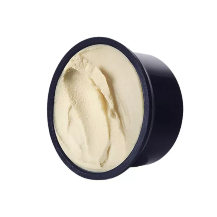 Horace recharge cire coiffante tous types de cheveux 50 ml