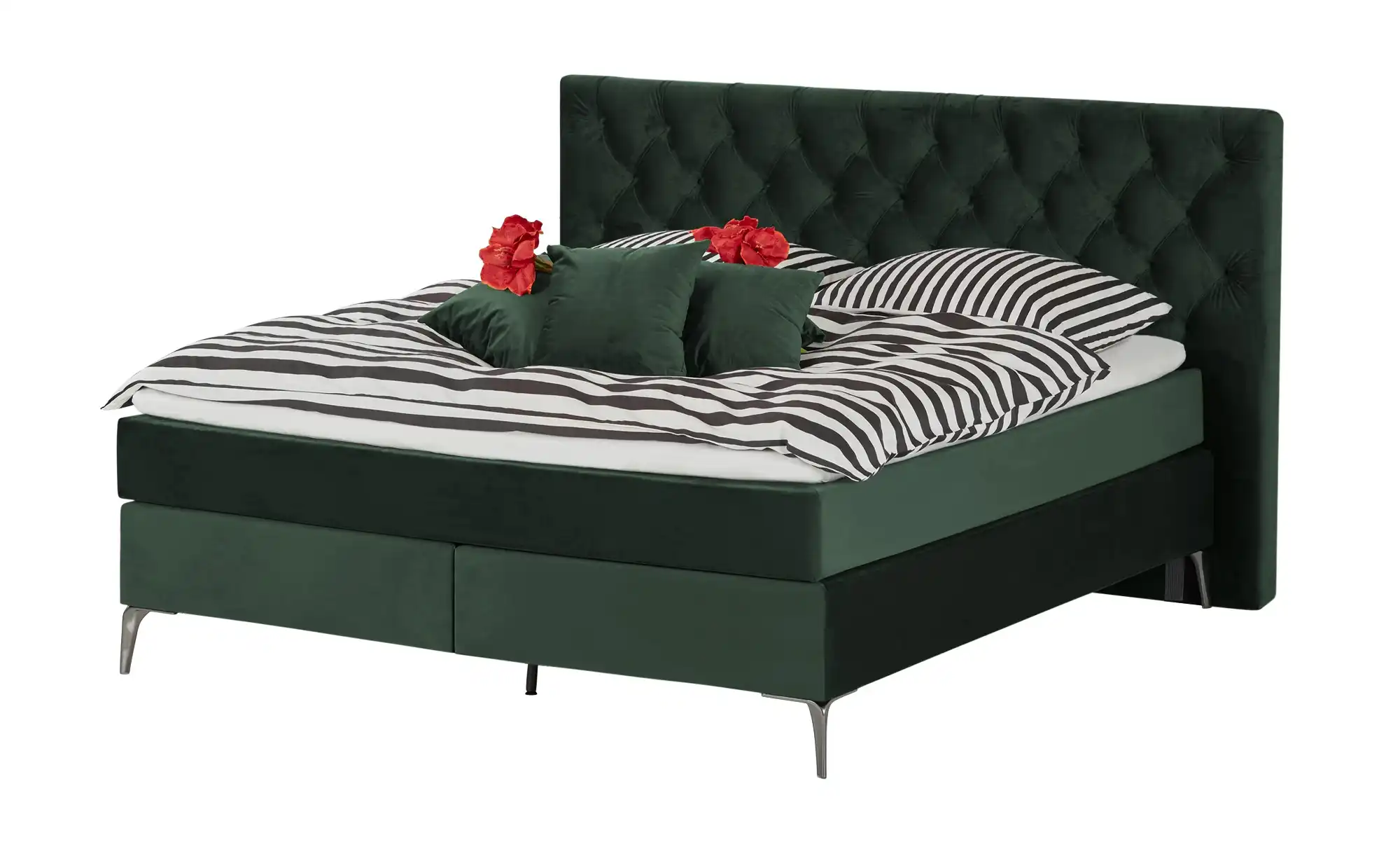 SKAGEN BEDS Dekokissen 40x40 cm Skagen