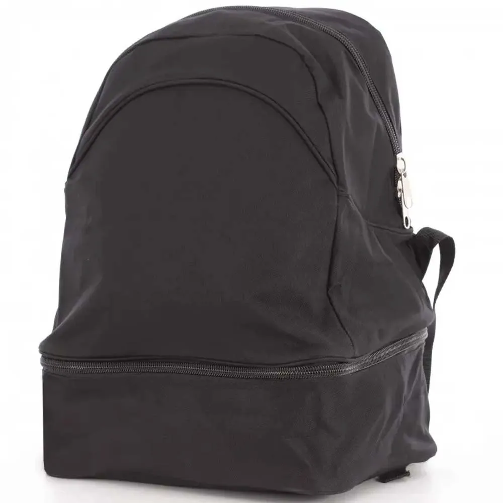 Softee Equipo rucksack