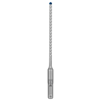Bosch Expert hamerboor SDS-plus-7X 5x165mm