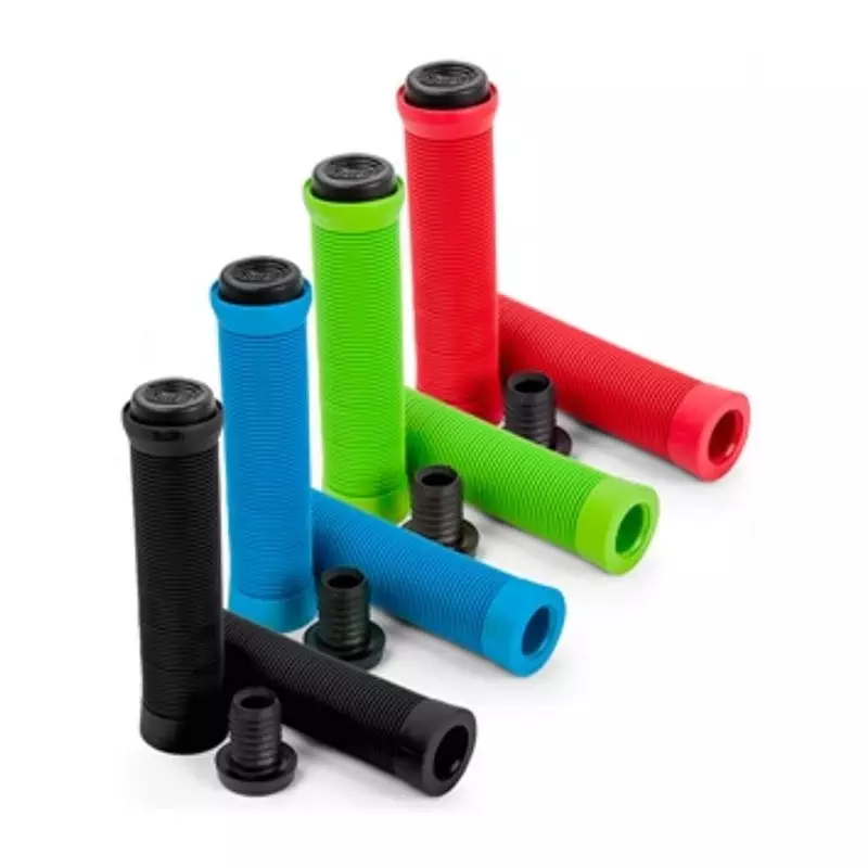 Poignée trottinette Freestyle SLAMM Pro Bar Grips