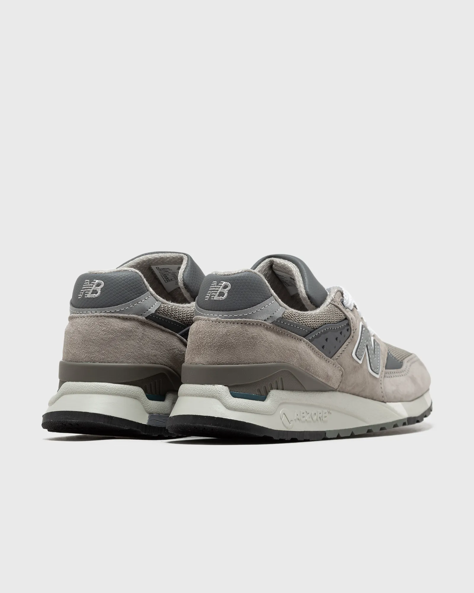 New Balance 998 Core Made in USA