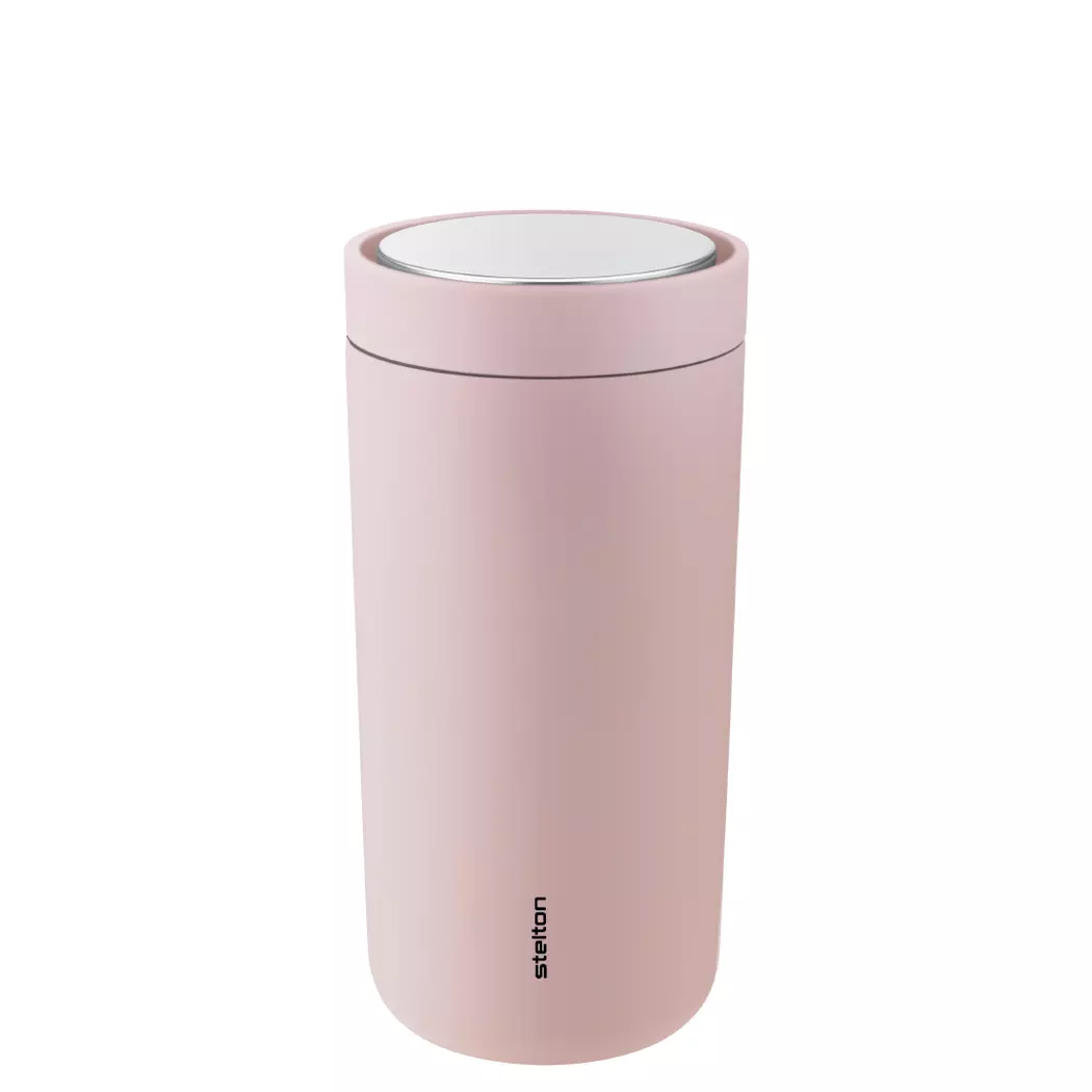 Thermobecher To Go Click 400 ml