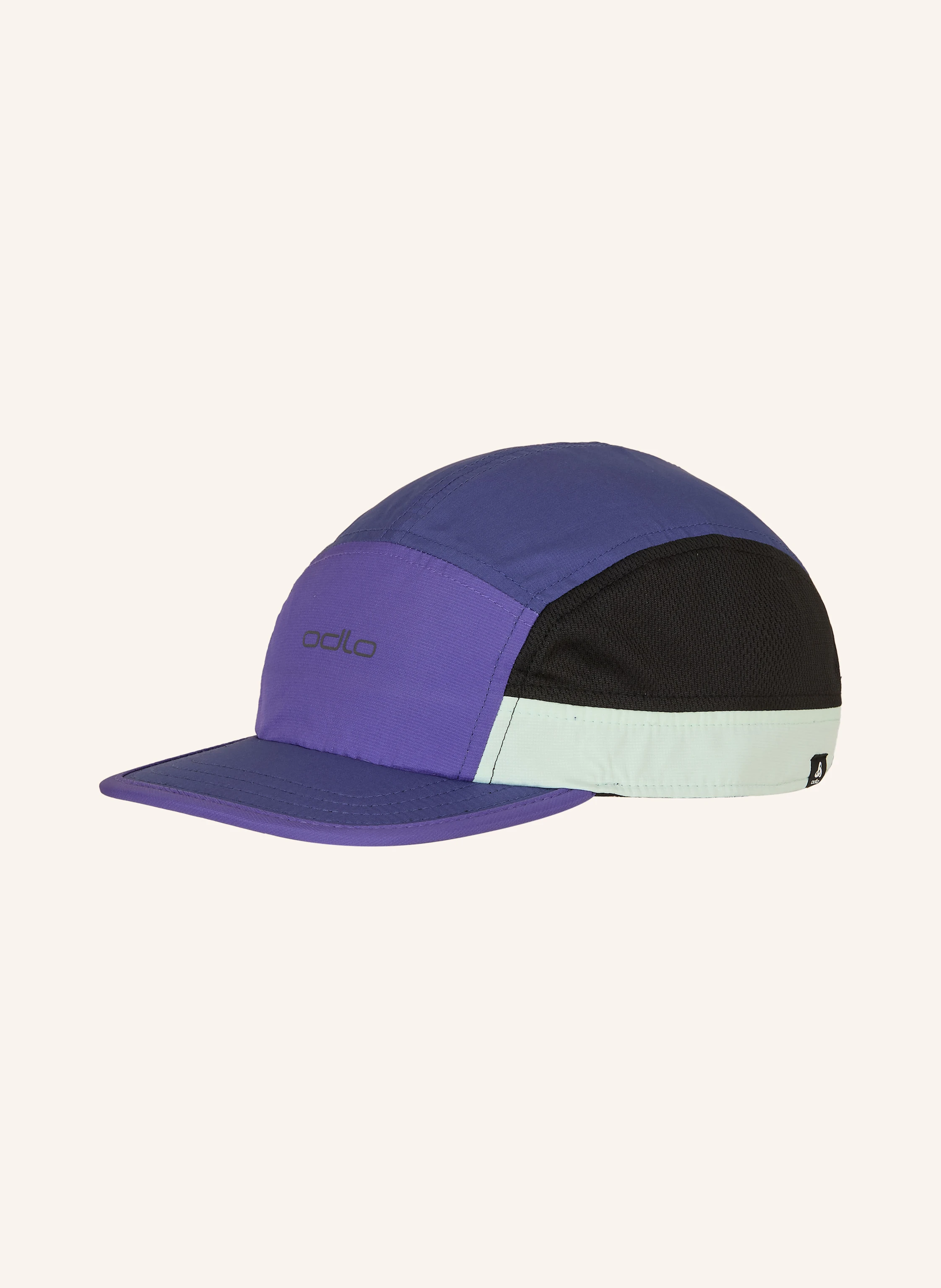 odlo Cap PERFORMANCE LIGHT