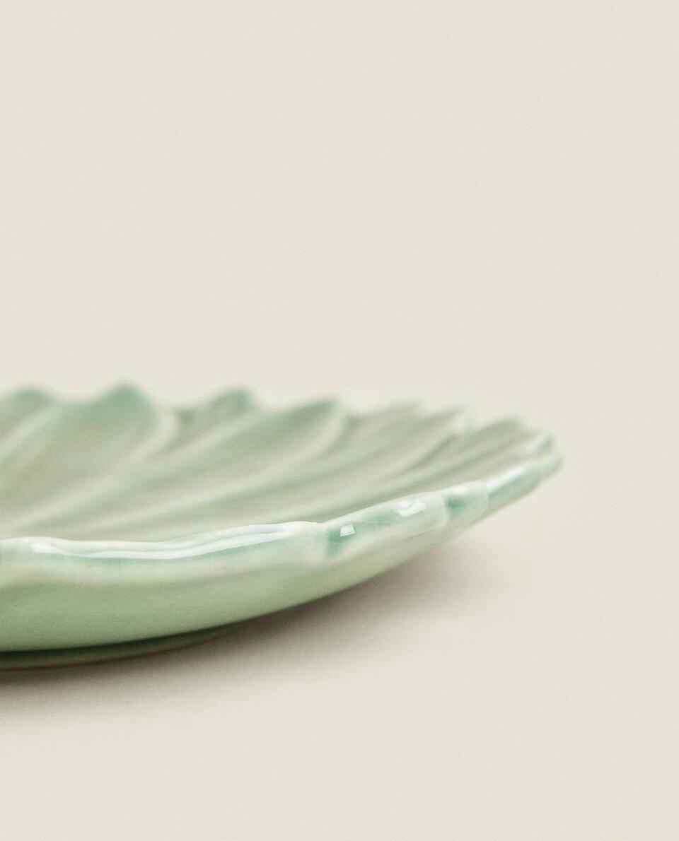 ACESSÓRIO DE MESA COM FLORES