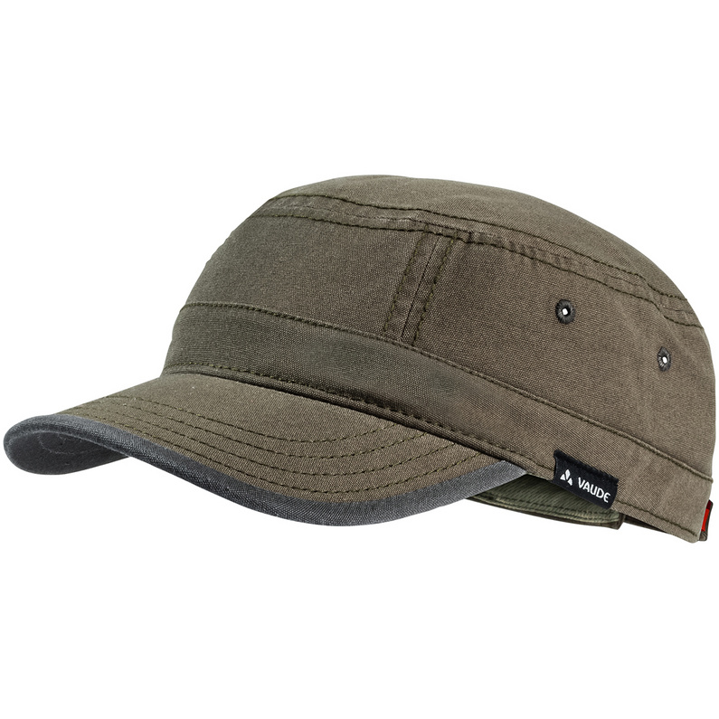Vaude Cuba Libre Cap