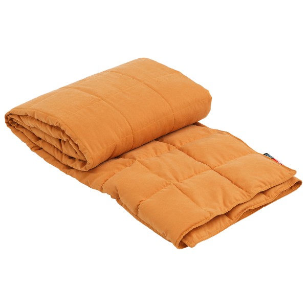 Outwell - Constellation Comforter - Couverture synthétique