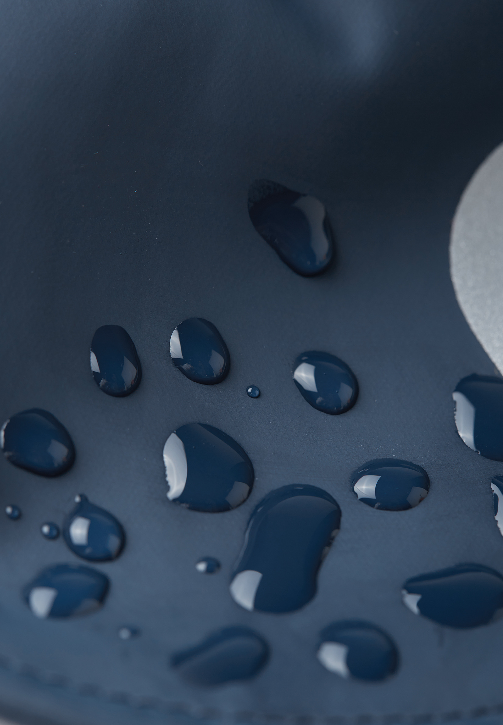 Rainy