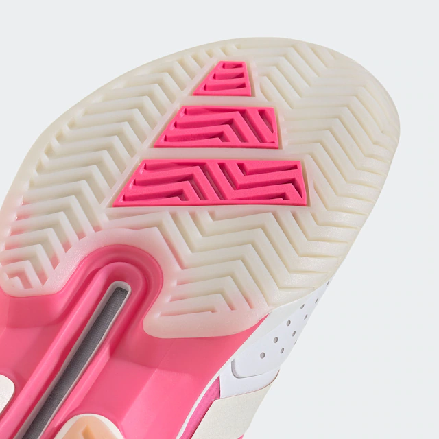 adidas Performance Tennisschuh »ADIZERO UBERSONIC 5«