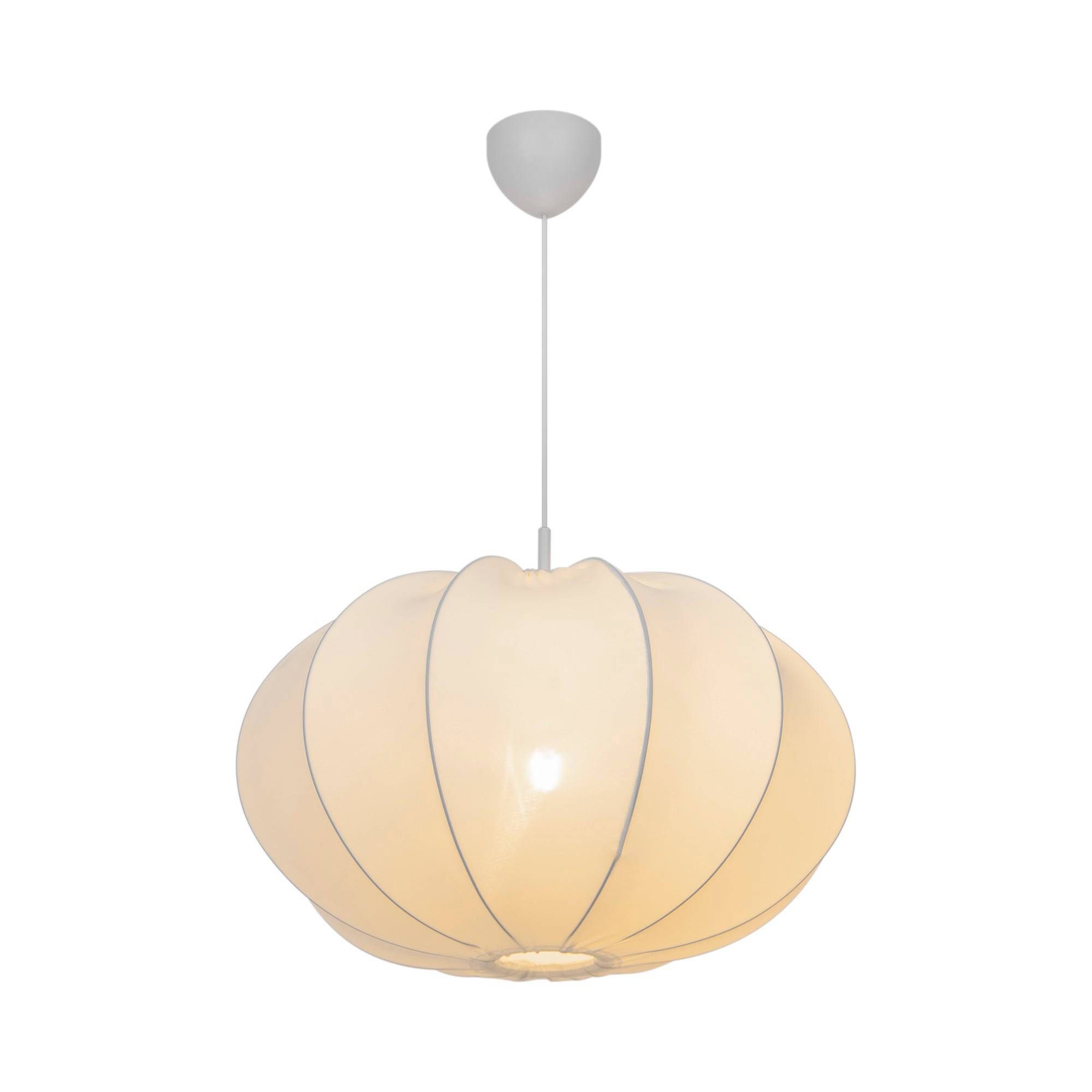 Nordlux hanglamp Aeron (Ø60 cm)