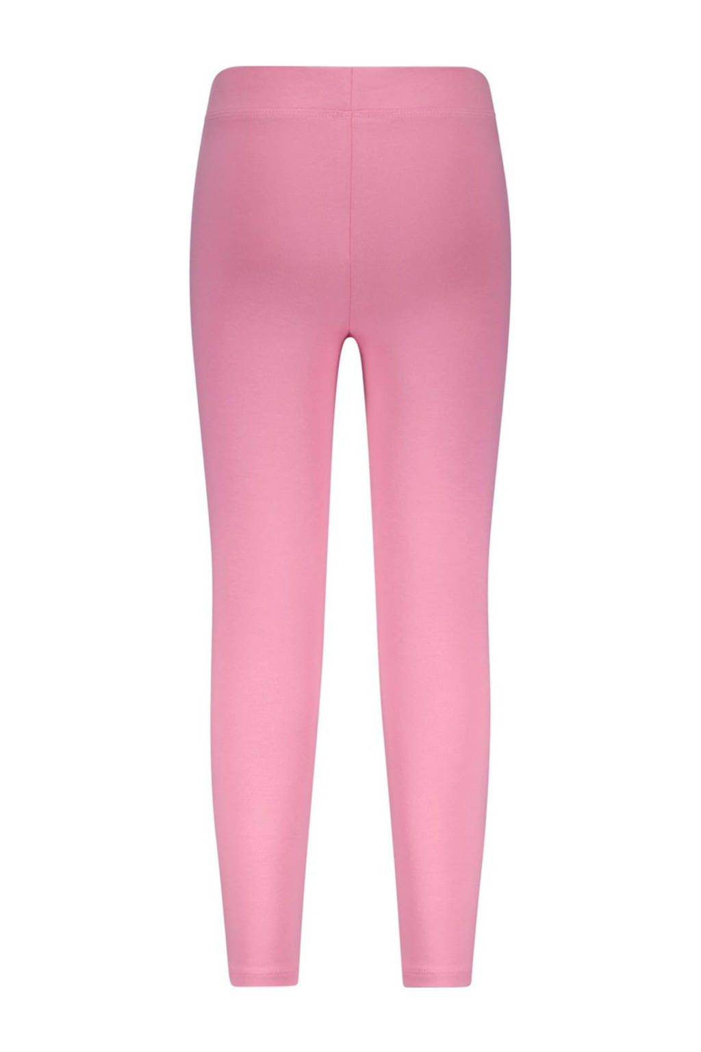 B.Nosy super skinny legging roze