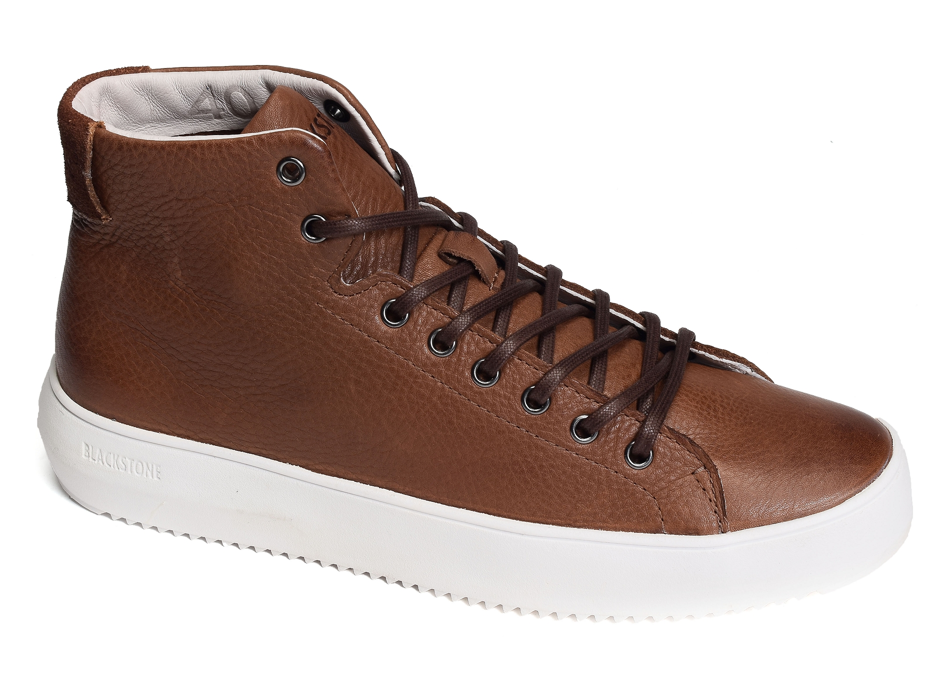 Yg08 marron