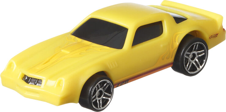 Hot Wheels Hot Wheels Color Shifters