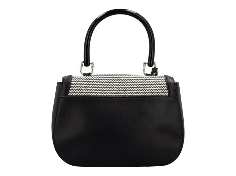 Remonte Q0644 black/schwarz-crema