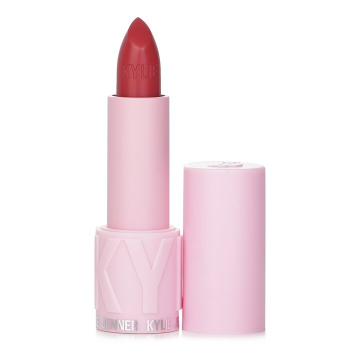 Kylie By Kylie Jenner Creme Lipstick