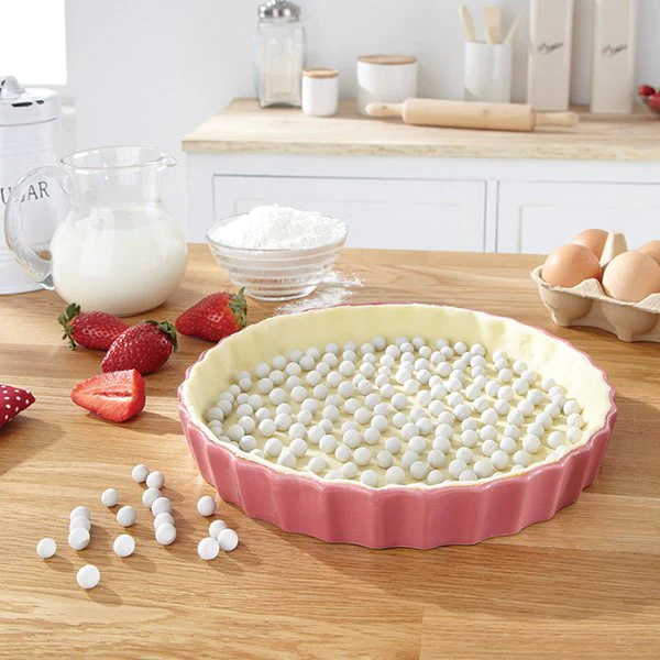 Billes en céramique 600 g Mathon