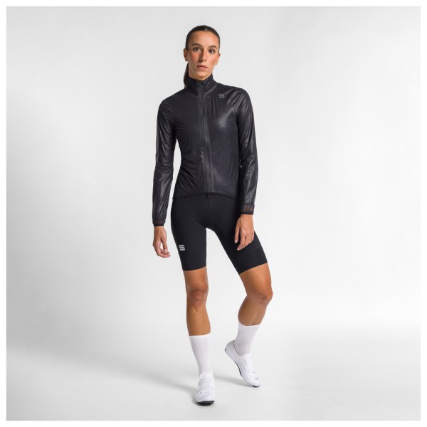 Sportful - Women's Aqua Light Jacket - Veste de cyclisme