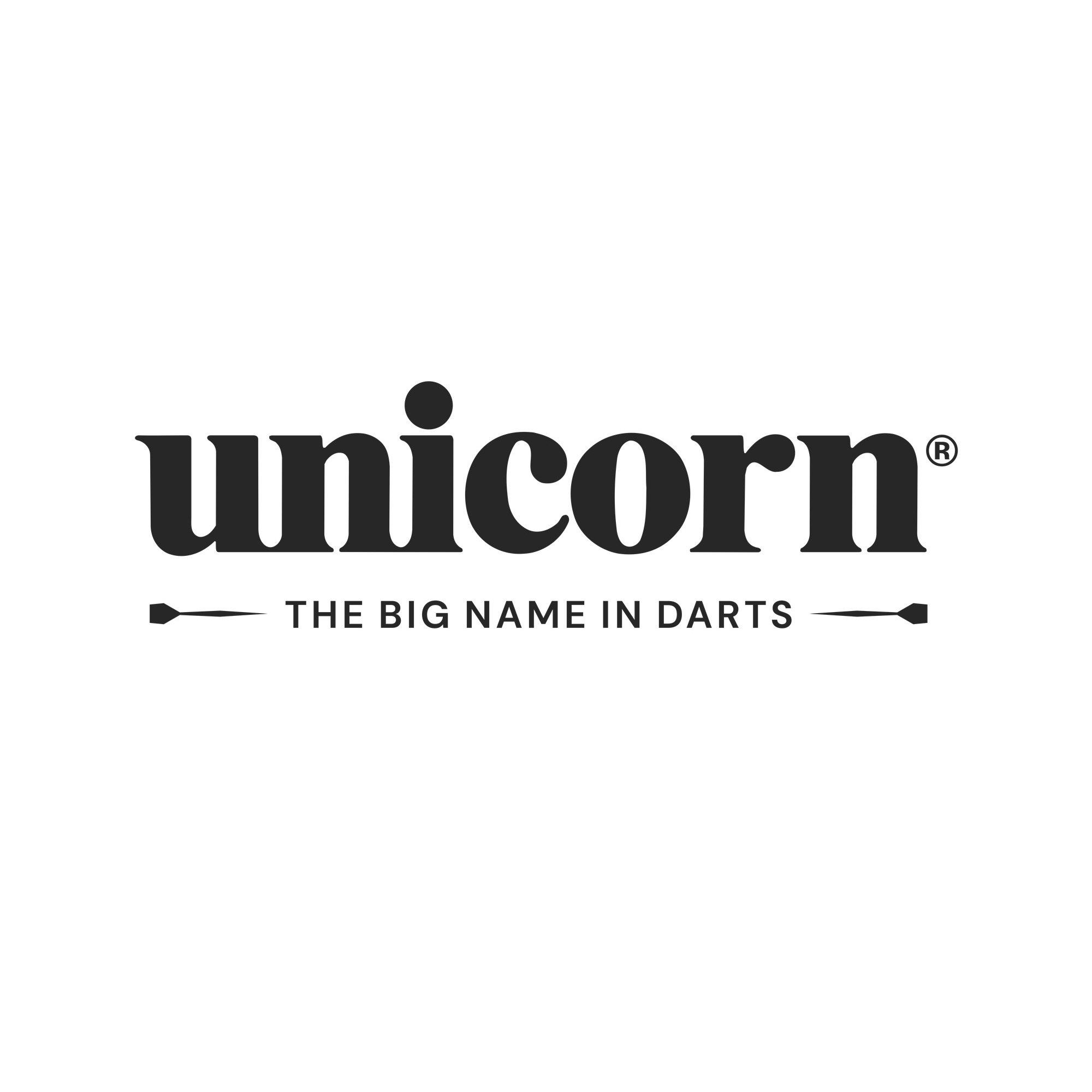 Unicorn Darts Converta Dart Set