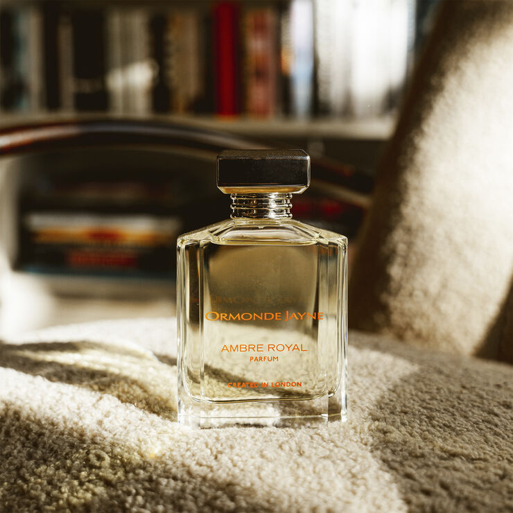 Ormonde Jayne Ambre Royal -Parfum 88ml