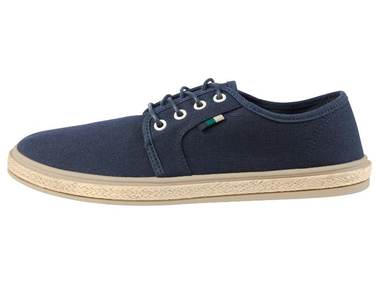 Heren schoenen