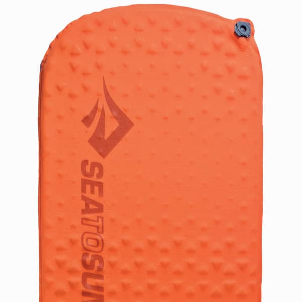 Matelas randonnée SEA TO SUMMIT MATELAS AUTOGONFLANT ULTRALIGHT XS