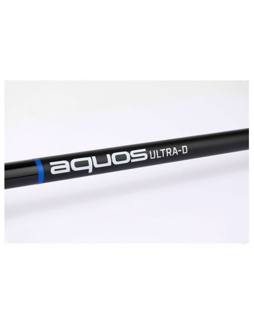 Matrix Aquos Ultra-D 4.2m \/ 14' Feeder 150g - Feederhengel -