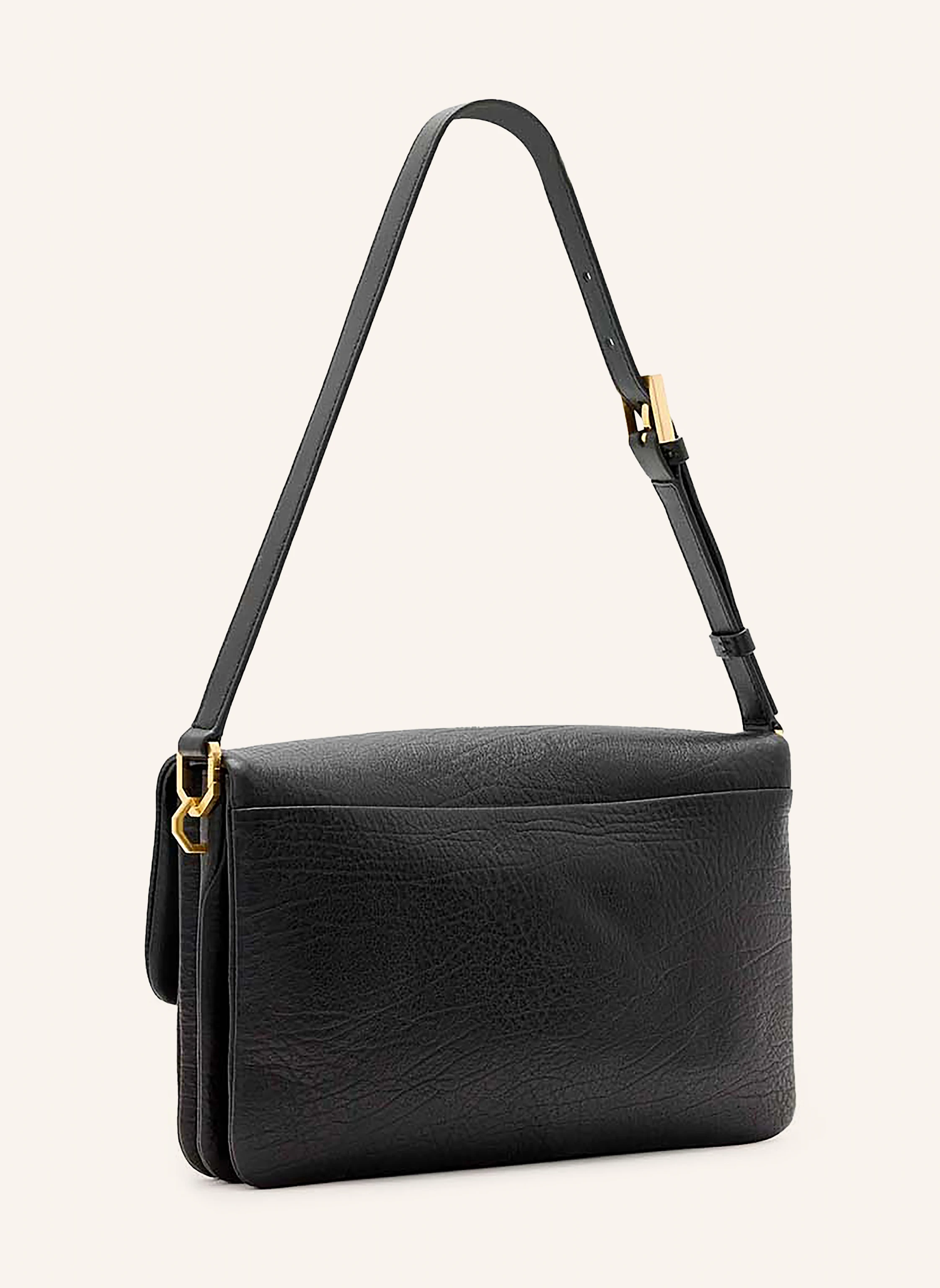 ALLSAINTS Schultertasche ONDINE