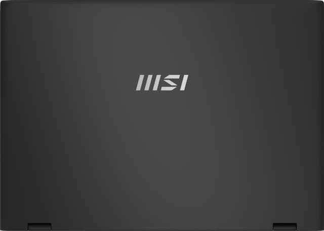 MSI Prestige 16 AI+ Evo U7-258V/32/1000/OLED Copilot+ PC