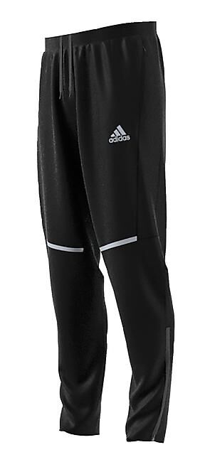 ADIDAS - PANTALON OTR SHELL PANT M