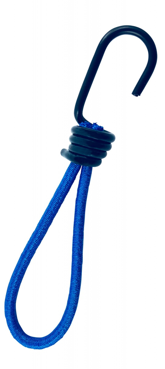 Berger Zeltspanner 5er Pack