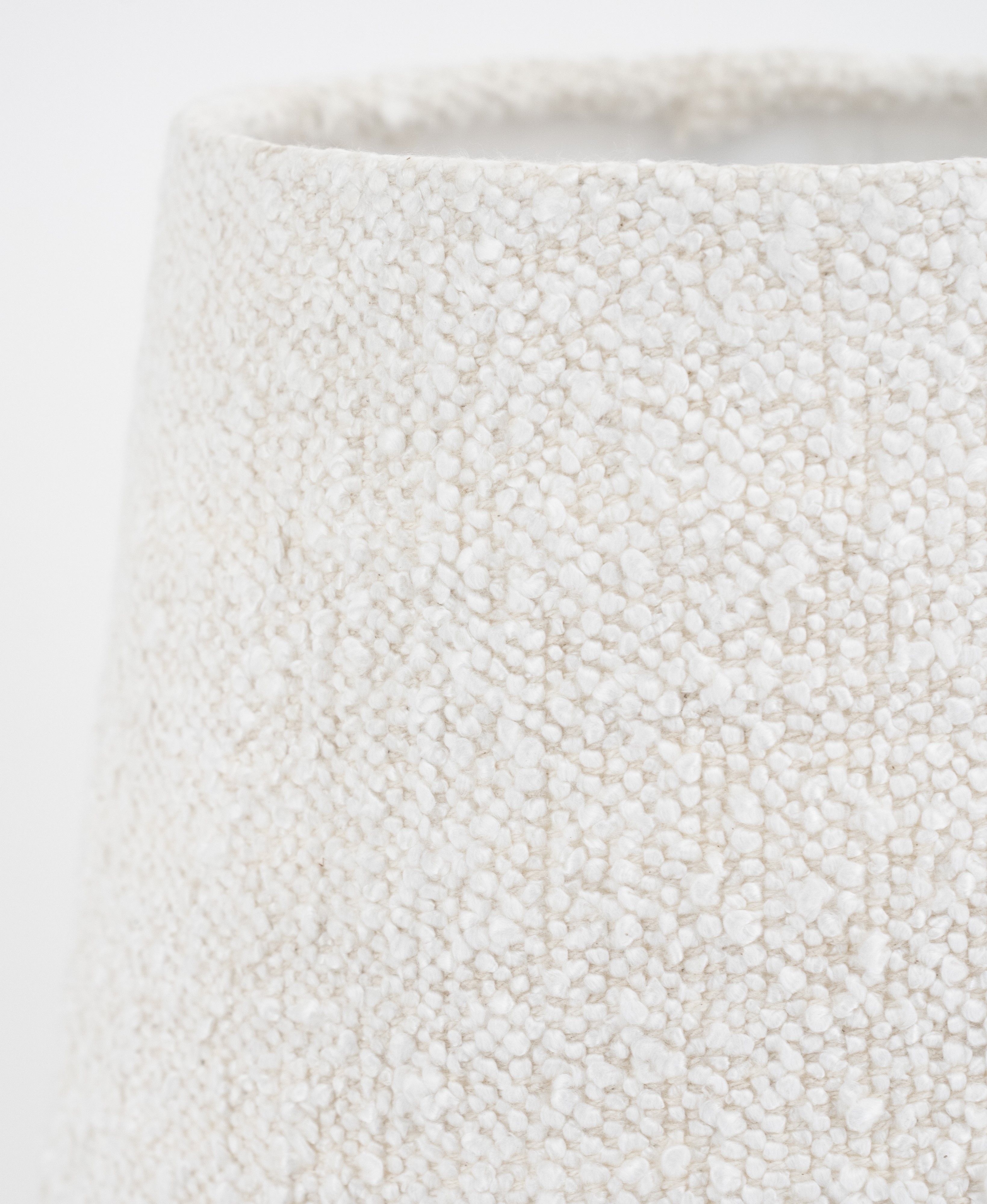 Vloerlamp 230207 Dawn ⌀41  x H146 cm