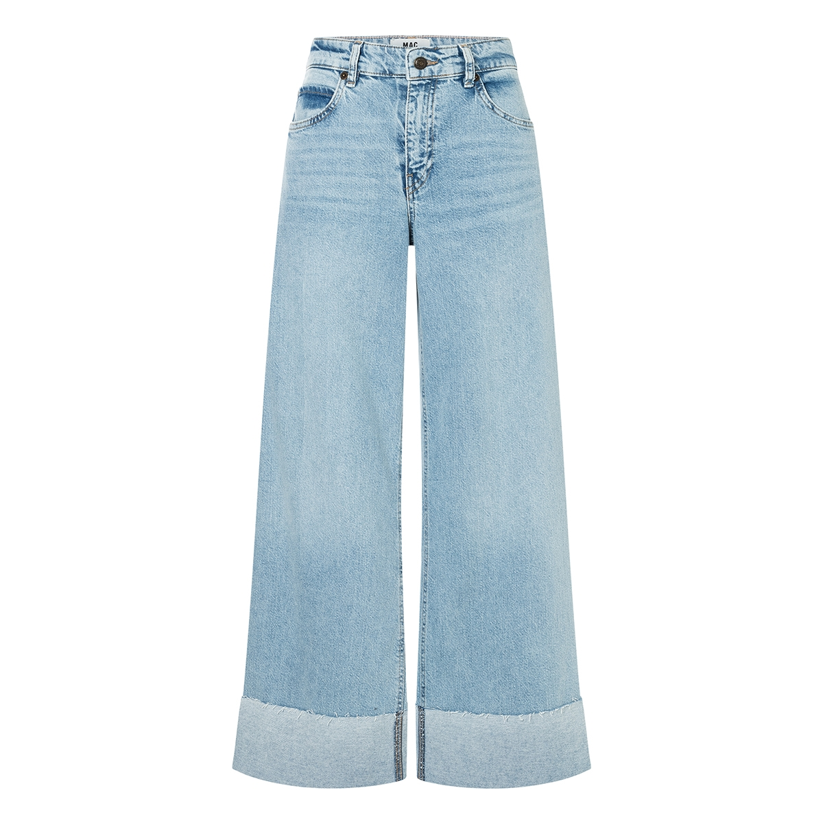 Dames Jack Baywatch LM180.11.25