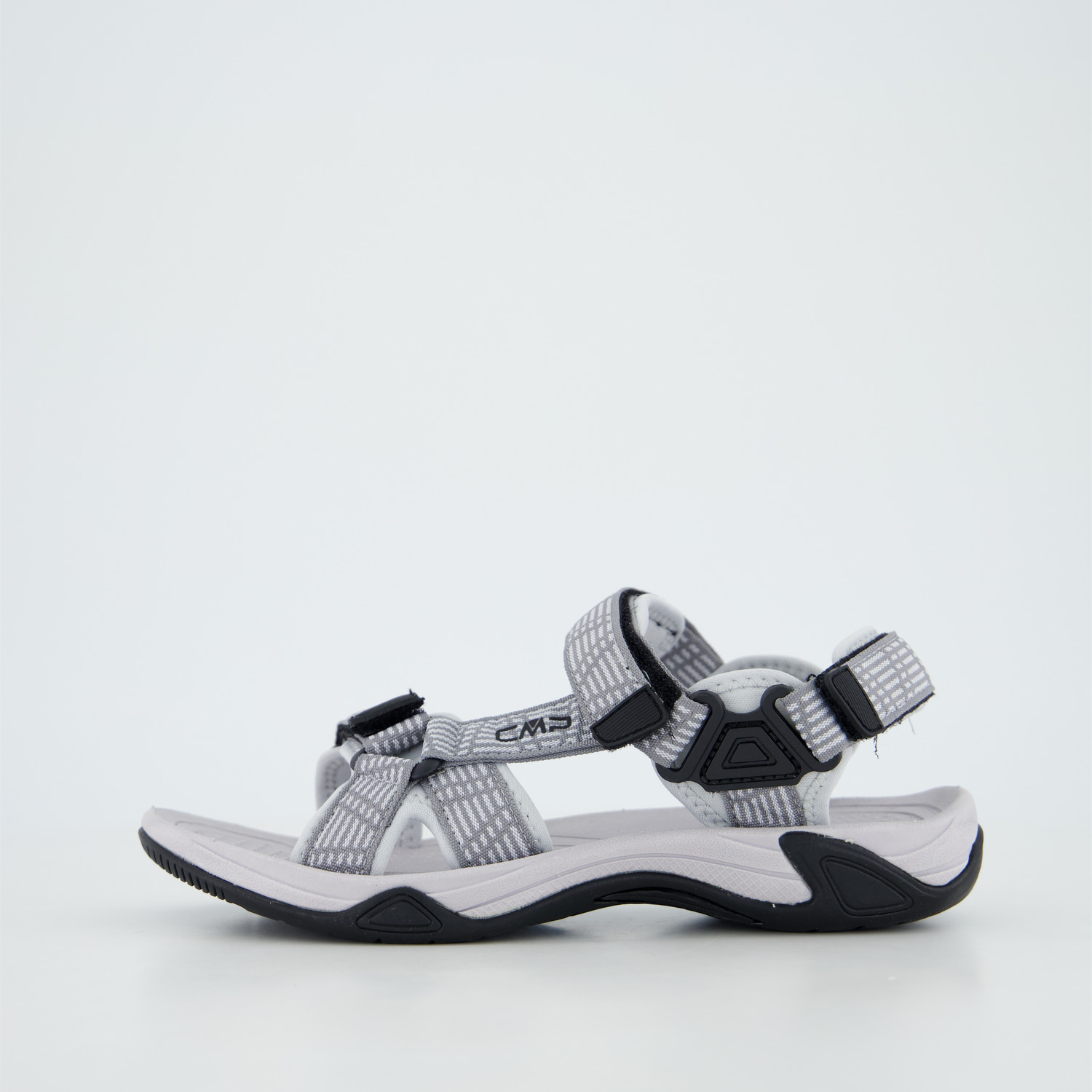 CMP HAMAL WMN HIKING SANDAL