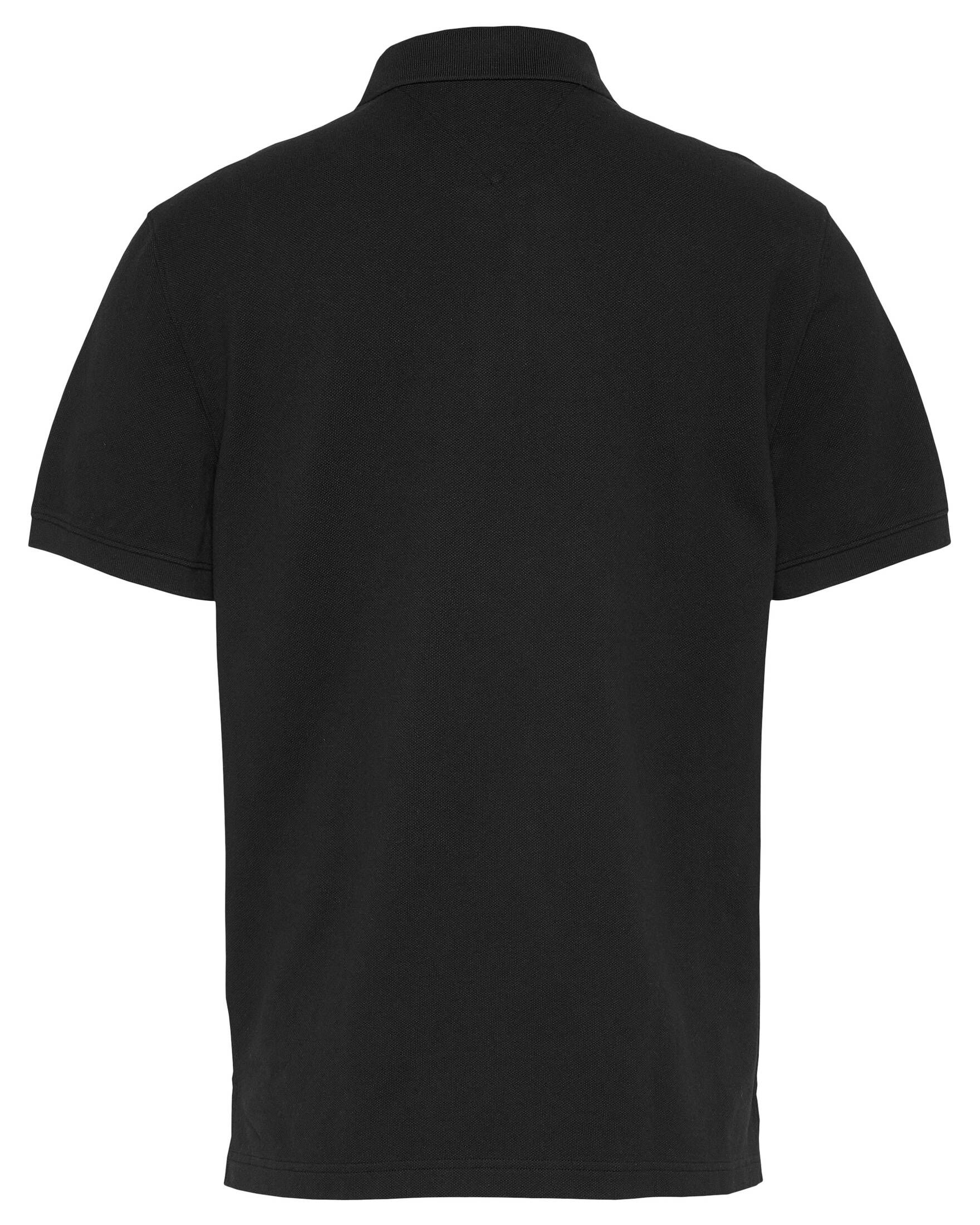Tommy Jeans| Herren Poloshirt Kurzarm