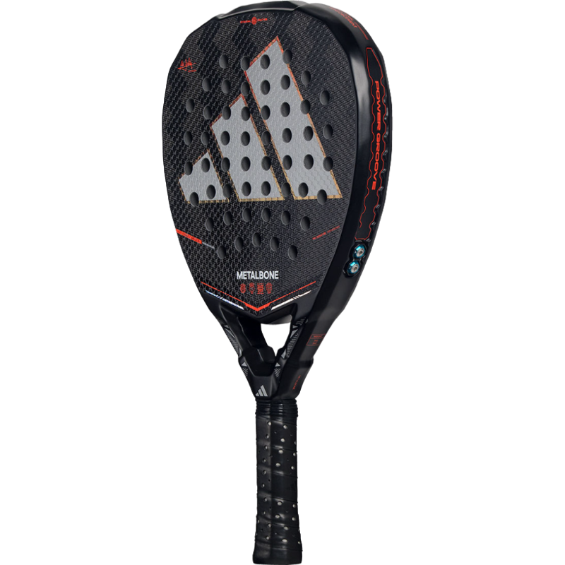 Metalbone 2026 Padelracket