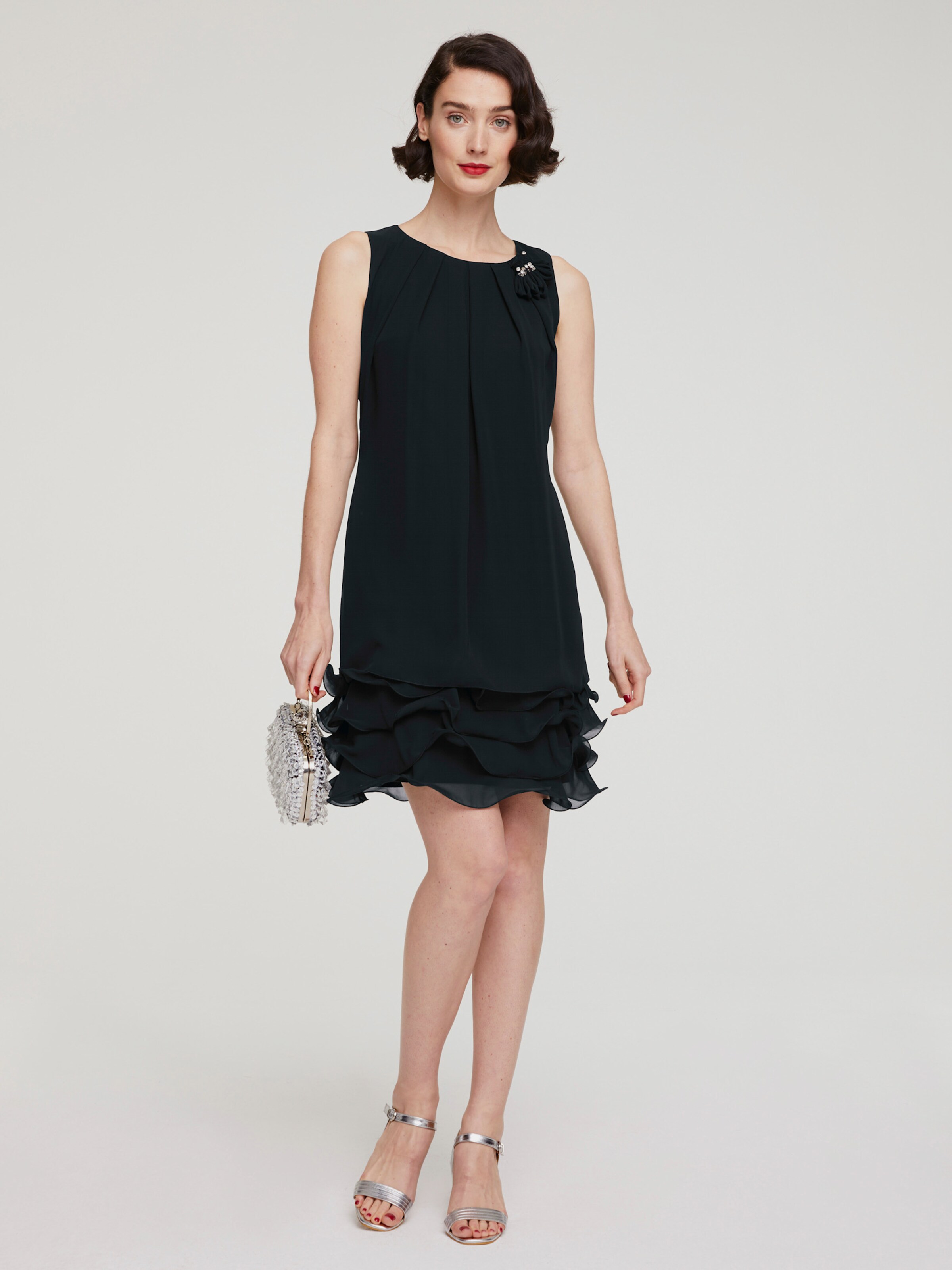 Cocktailkleid