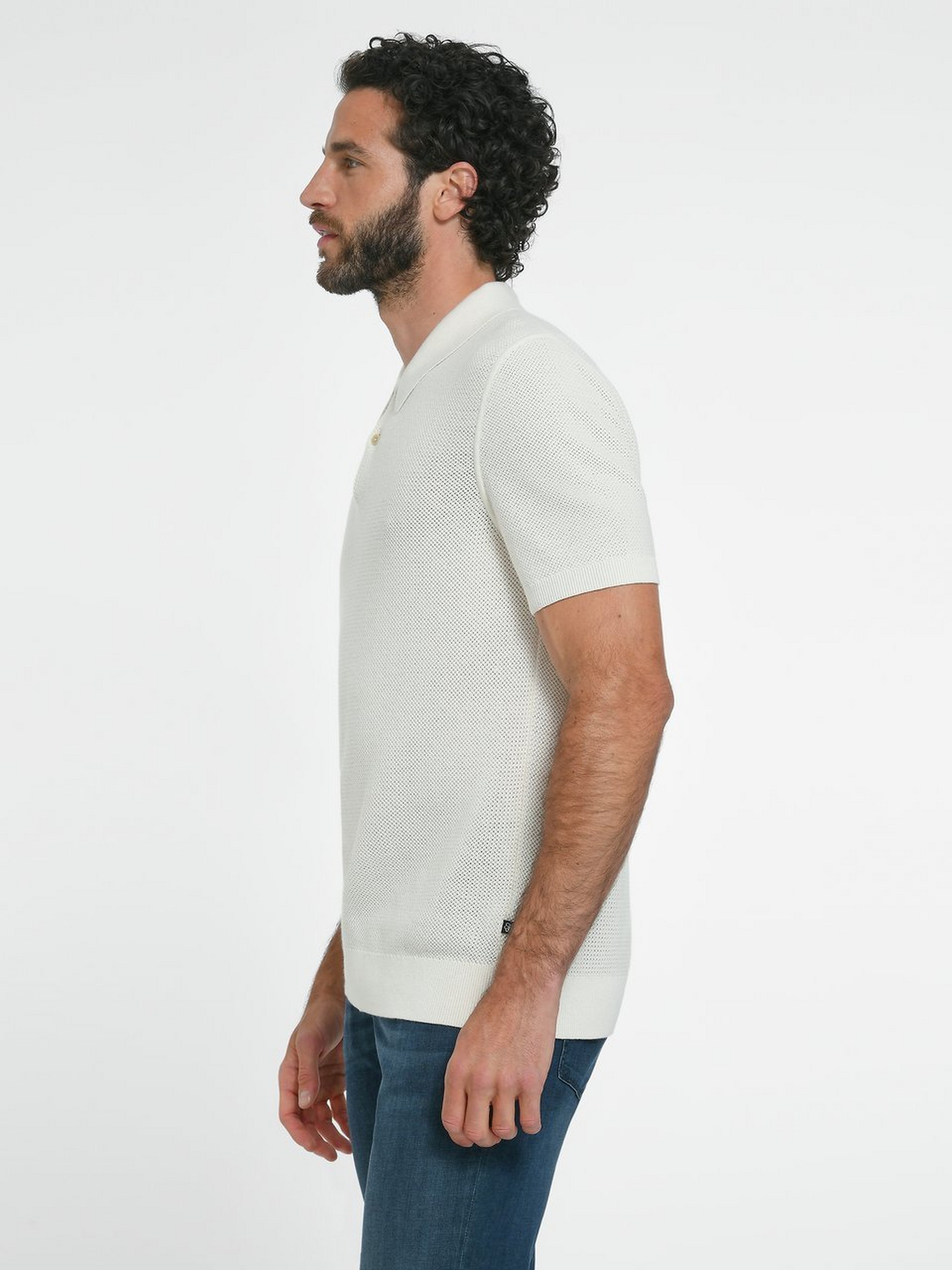 Polo-Shirt