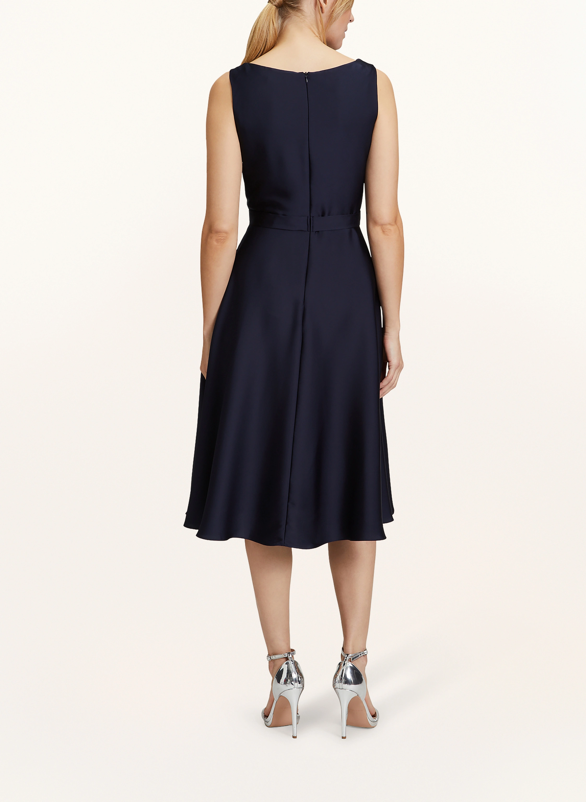 Vera Mont Cocktailkleid