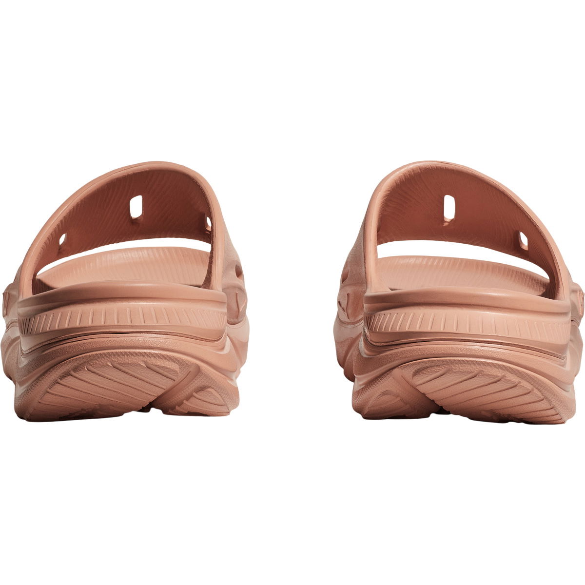 HOKA Ora Recovery Slide 3 Sandaler Unisex