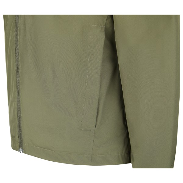 Vaude - Gerlos Wool Jacket - Veste d'hiver