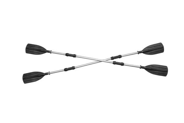 Bestway Hydro Force Kayak Ventura X2 - 330 x 86 cm