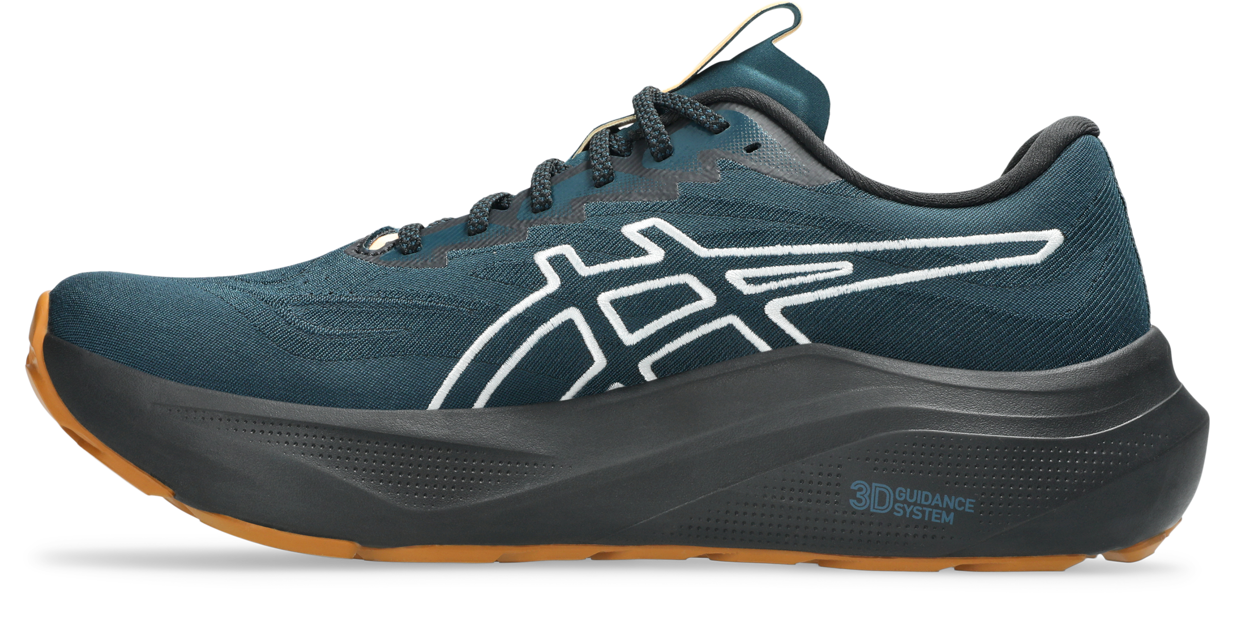 Asics Laufschuh »GT-2000 14 TR«  für mehr Stabilität