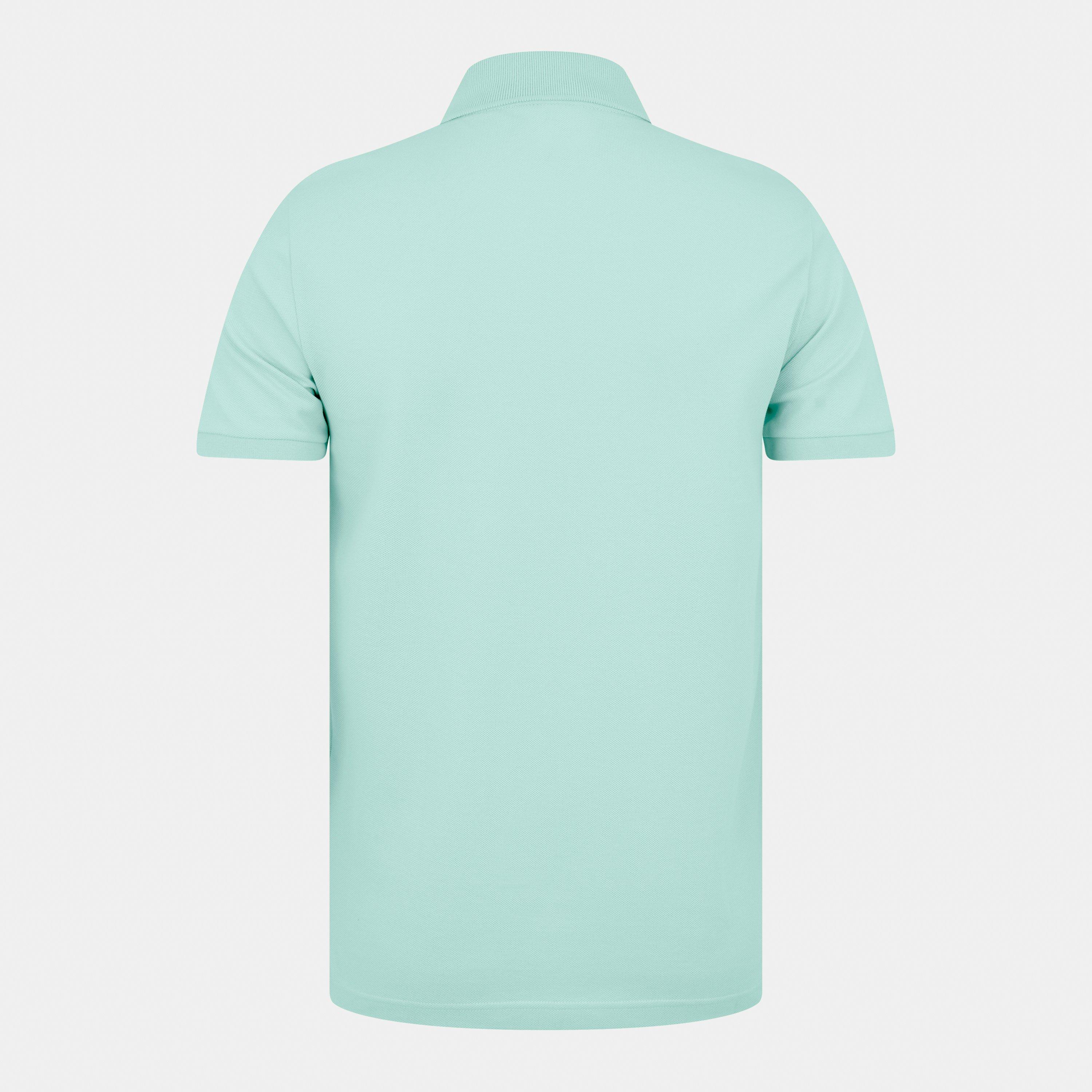 Callaway Ss Polo Sn99