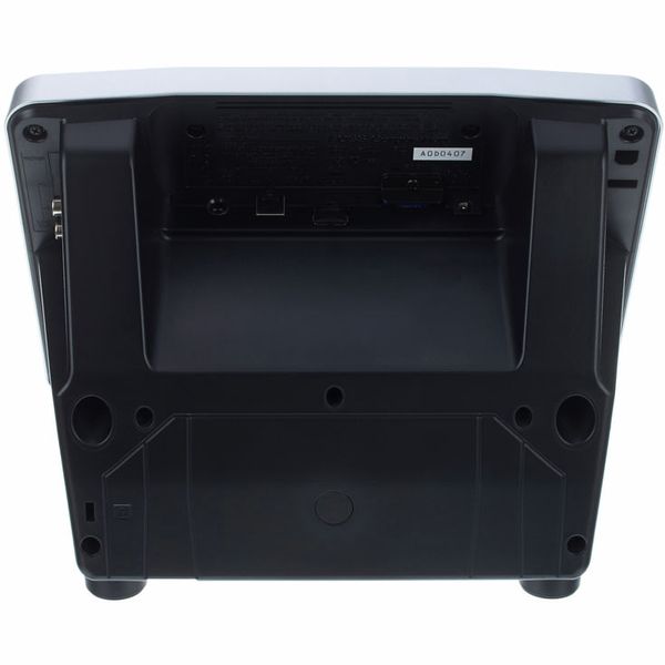 Boss JS-10 eBand