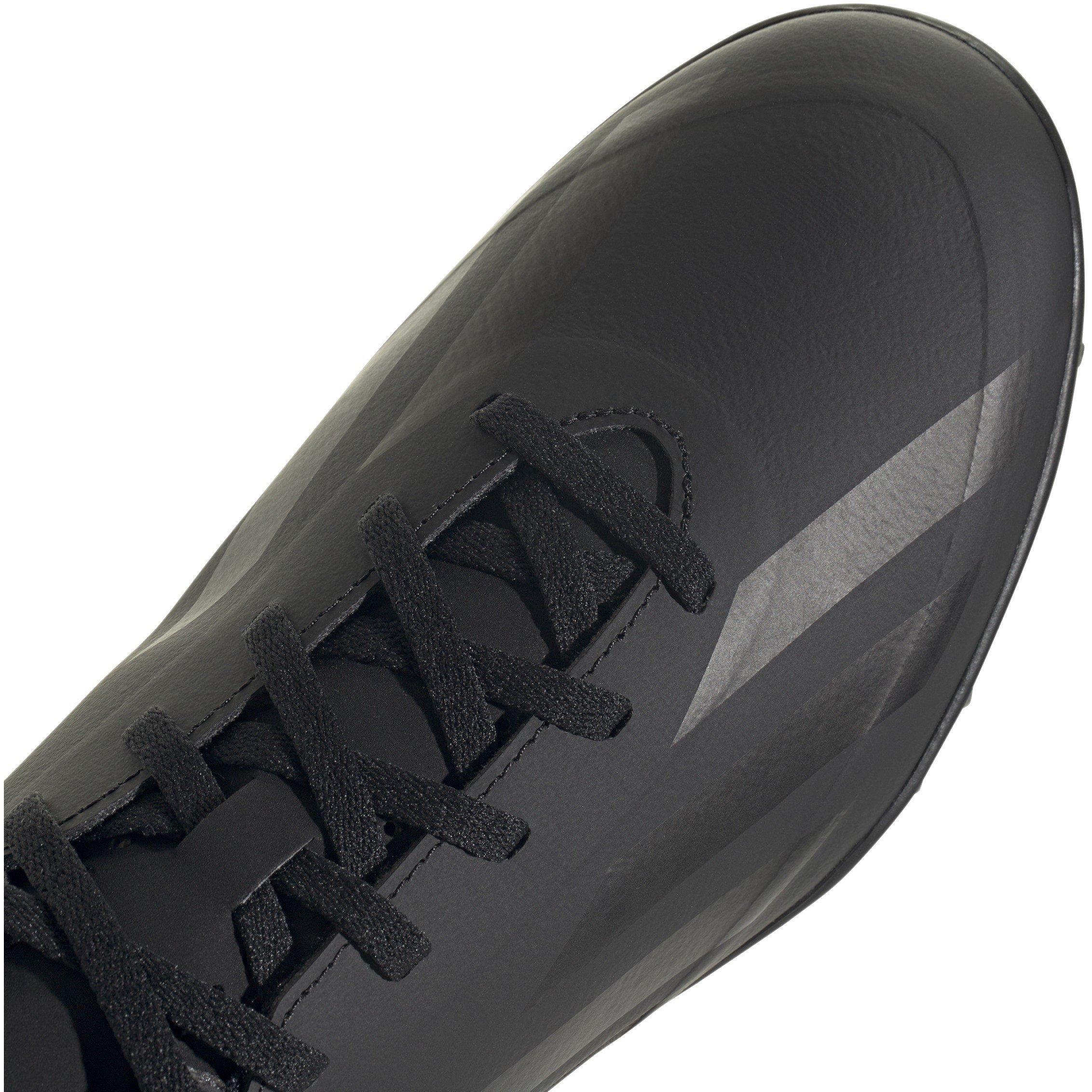 adidas X .4 Astro Turf Trainers