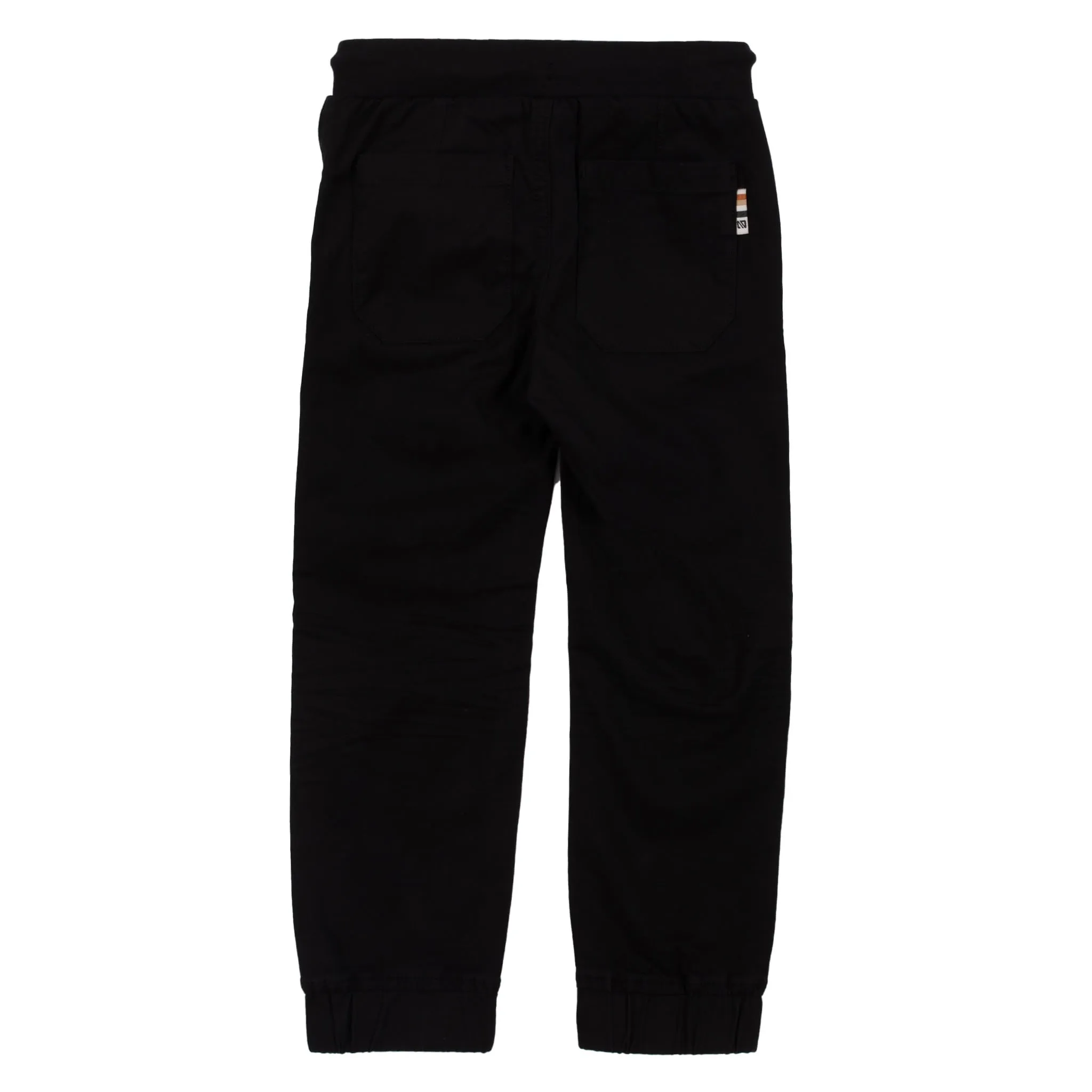 Nanö Pantalon Jogger Festival 2-6ans