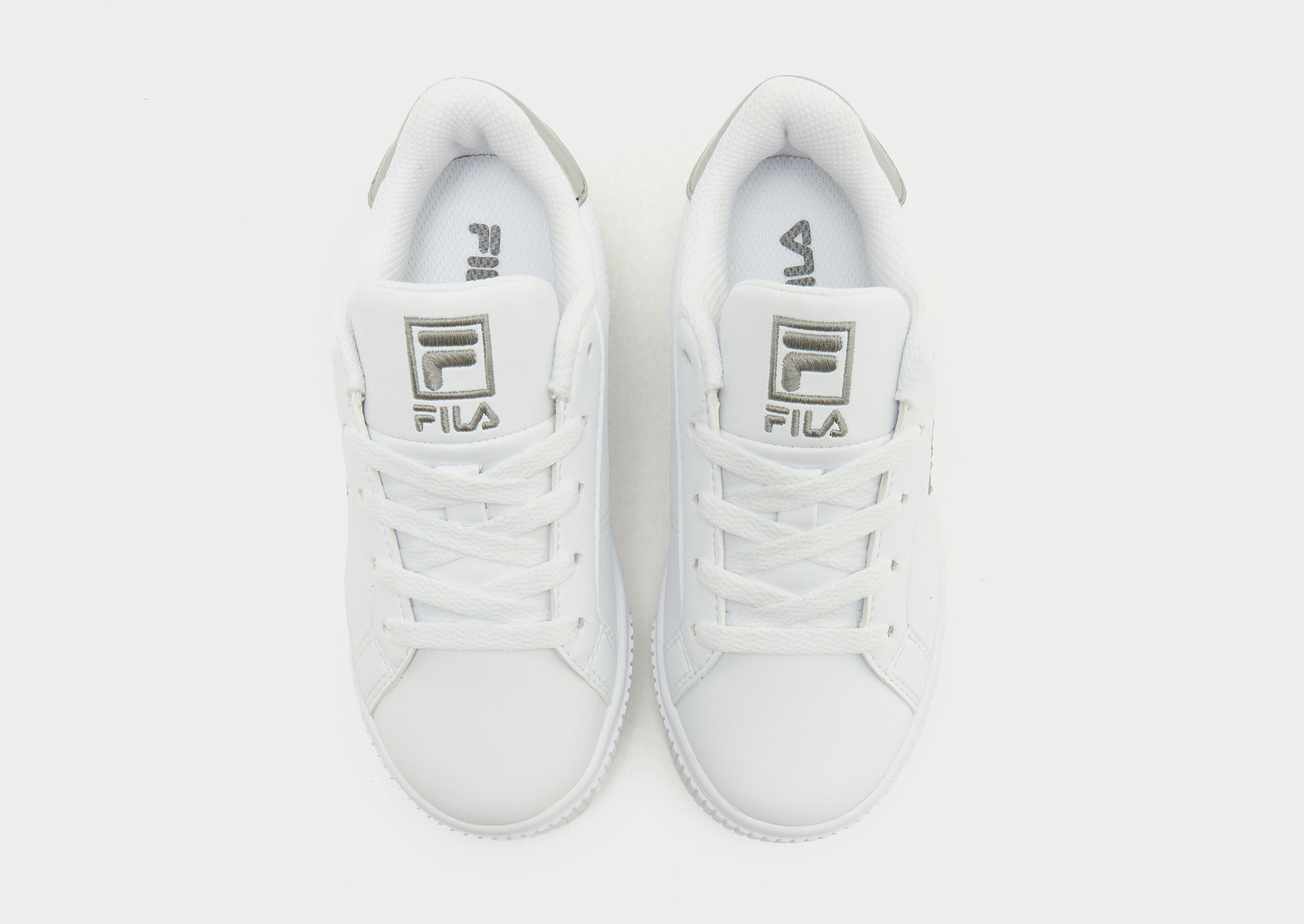 Fila Panache Enfant