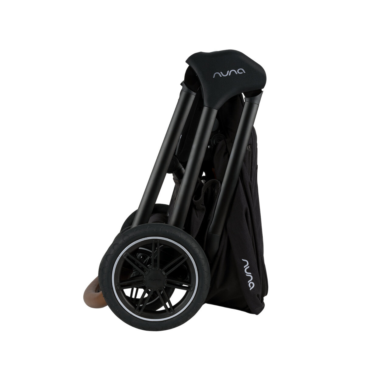 Nuna Nuna Kinderwagen Triv Next