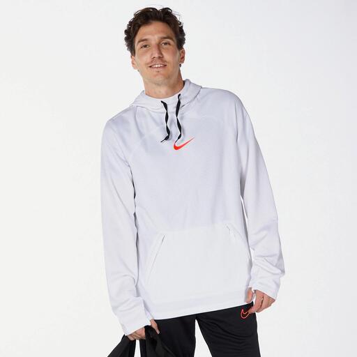 Academia Nike Heather