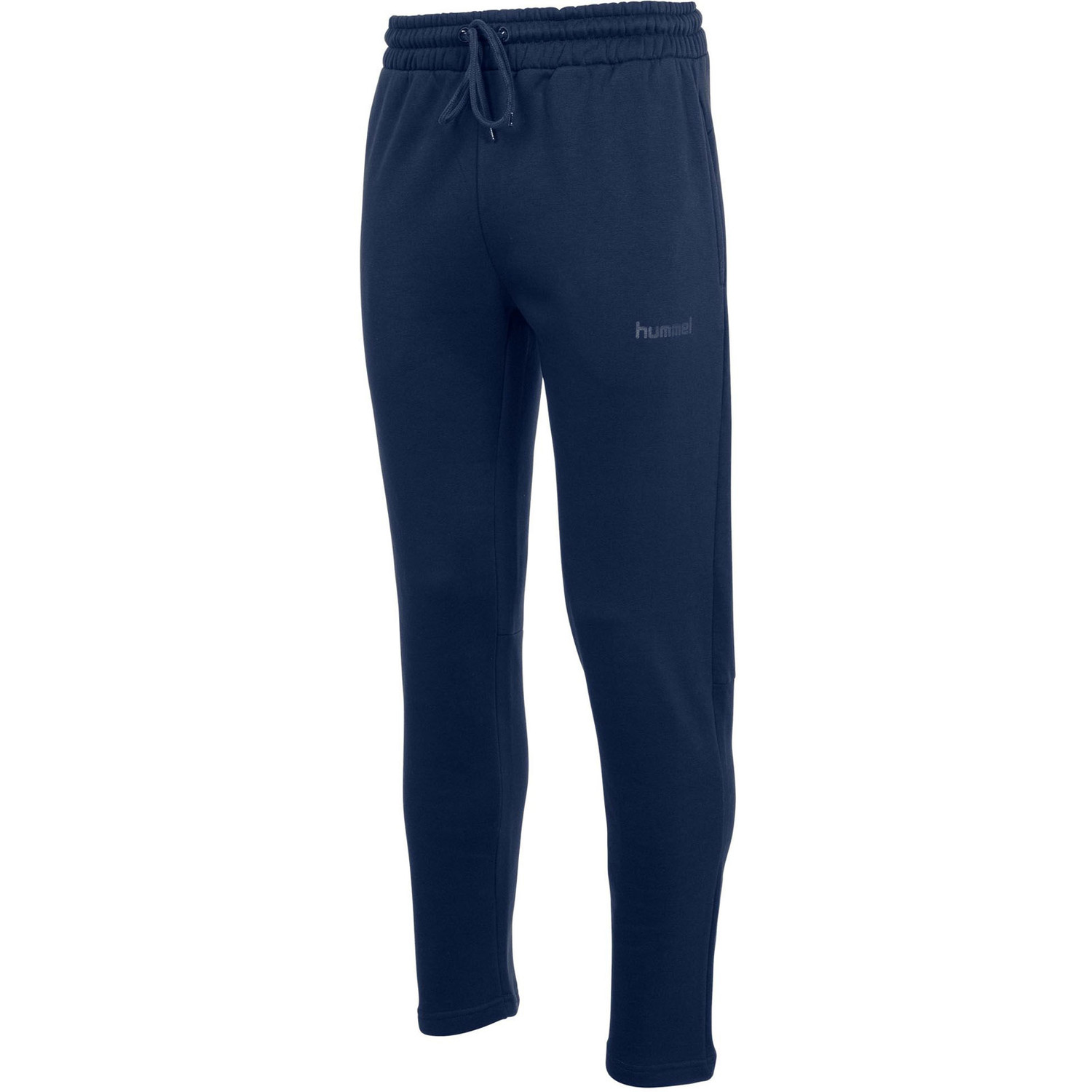 Hummel Authentic Jogging Pant Men